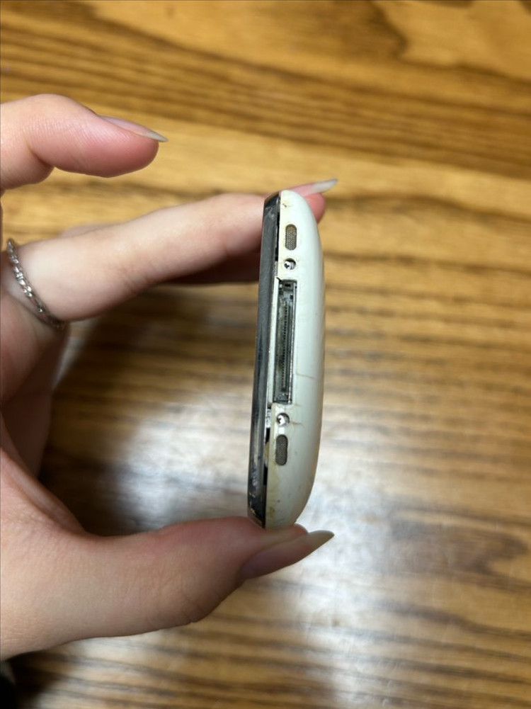 아이폰3gs 이미지