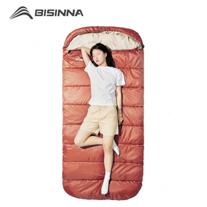 [특가새제품] 캠핑침낭 캠핑매트