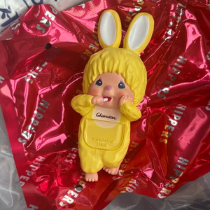 몬치치 히퍼 판매