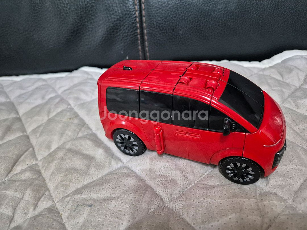 뉴또봇 Z (제트)--1