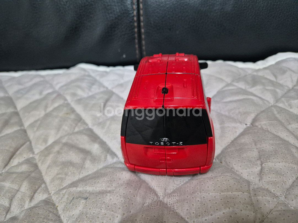 뉴또봇 Z (제트)--2