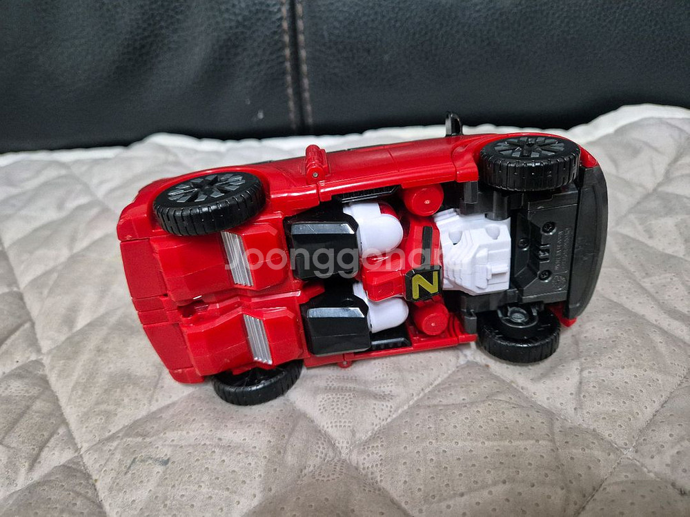 뉴또봇 Z (제트)--3