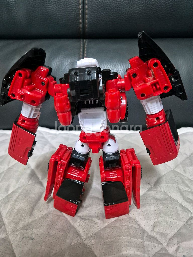 뉴또봇 Z (제트)--6