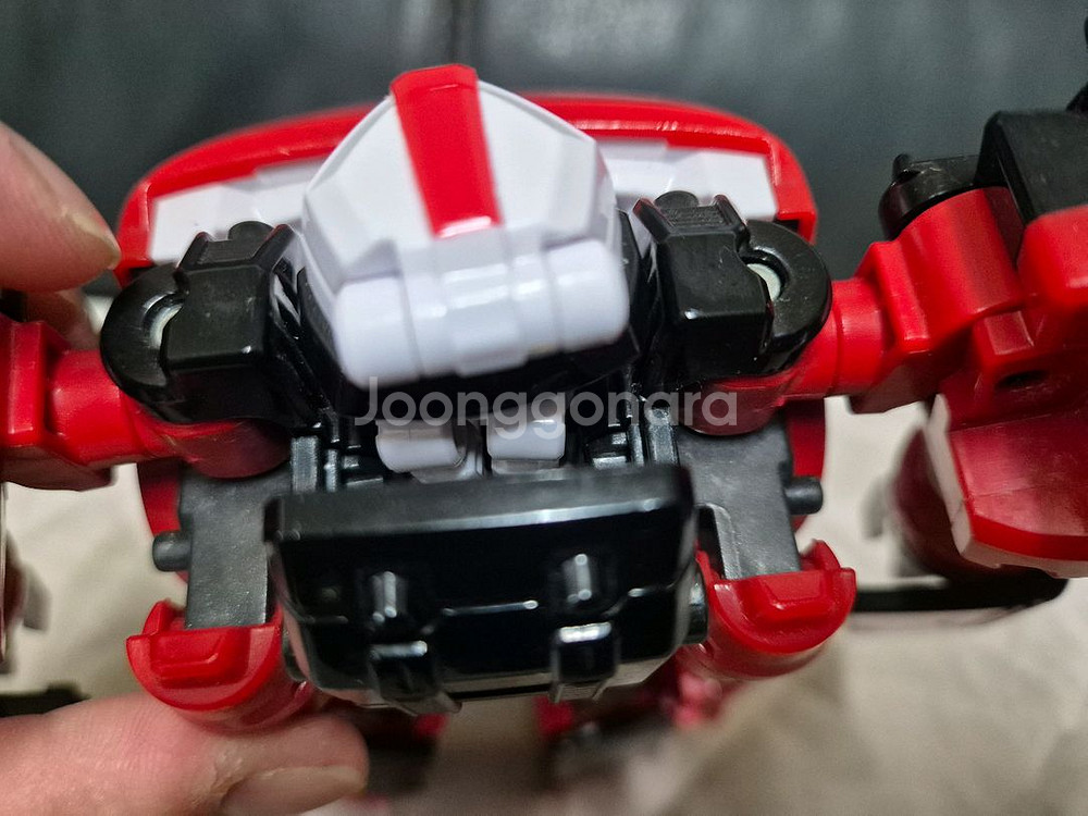 뉴또봇 Z (제트)--7