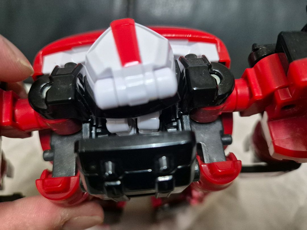 뉴또봇 Z (제트)--7