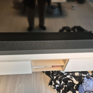 삼성 HW-Q990C 7.1.2 사운드바