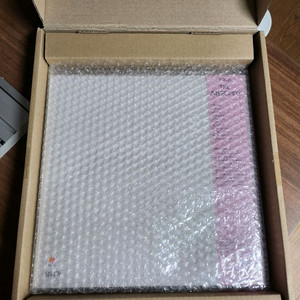 이센스 E SENS The Anecdote 에넥도트 10주년 한정반 LP 바이닐 미개봉 이미지