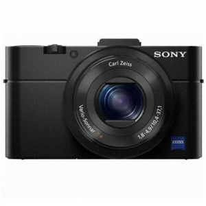 소니 sony RX100 M2 ii 디지털카메라 디카 이미지