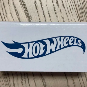 핫휠 RLC 1964 벤츠 600(미개봉) 이미지