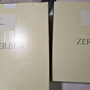 저버코리아 탄소전기매트