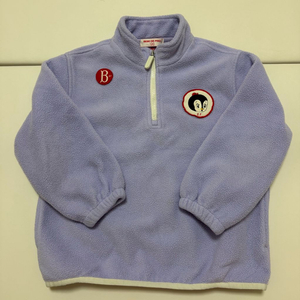 베베드피노 120/130