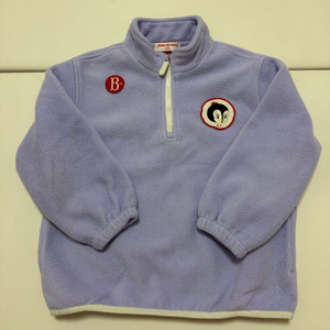 베베드피노 120/130