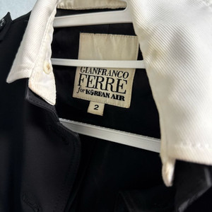 대한항공 지상직 유니폼 판매