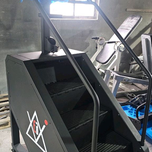 전시상품 천국의계단 초특가세일