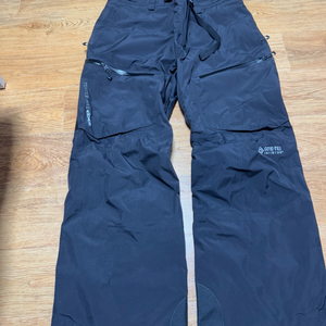 디미토X아이더 GTX 보드복 XL