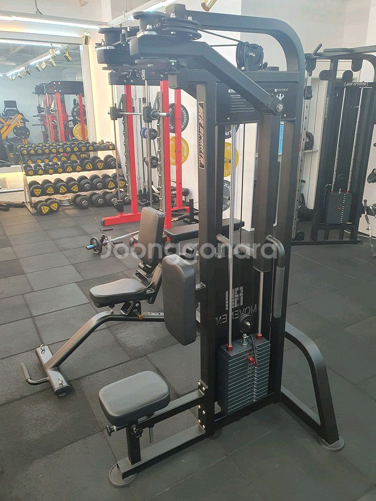 펙덱플라이 저렴하게 드립니다.--0