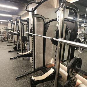 포워드 하프렉 4대 팝니다.