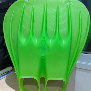 파워핀 38 40 새상품