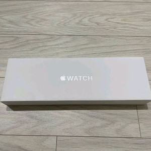 애플워치11 46mm gps+셀룰러 제트블랙 미개봉