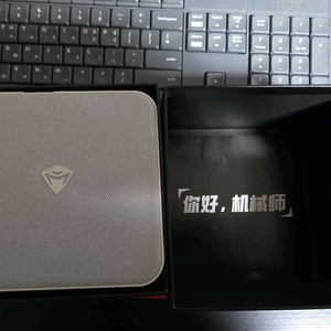 Machenike 미니PC Ryzen 7 7840HS