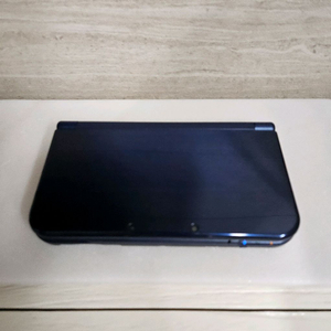 닌텐도 3ds xl 뉴큰다수