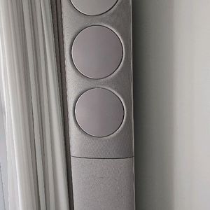 삼성 무풍 에어컨 팝니다.