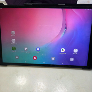 갤럭시탭A 10.1 SM-T510