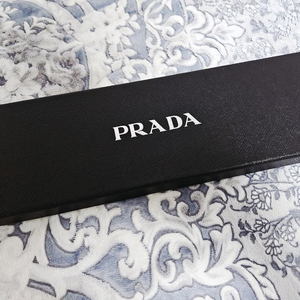 리나일론 개버딘 넥타이 팝니다.