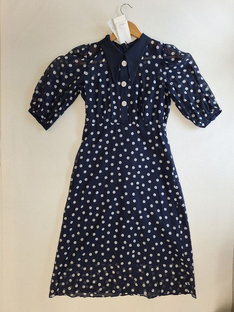 질스튜어트 원피스 새상품--1