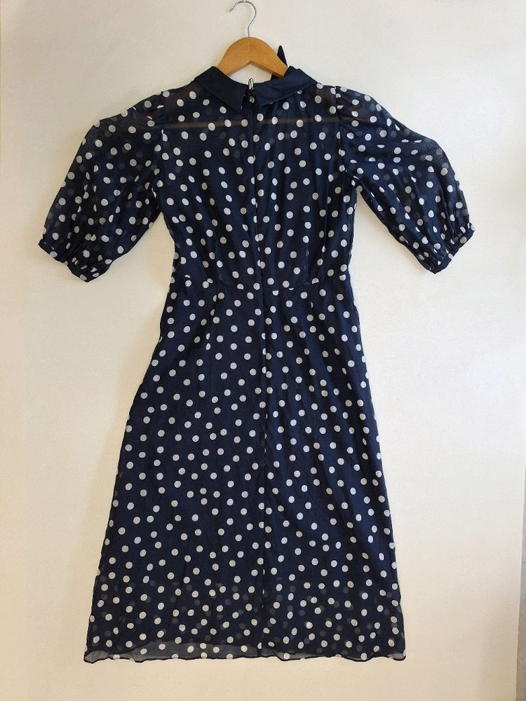 질스튜어트 원피스 새상품--2