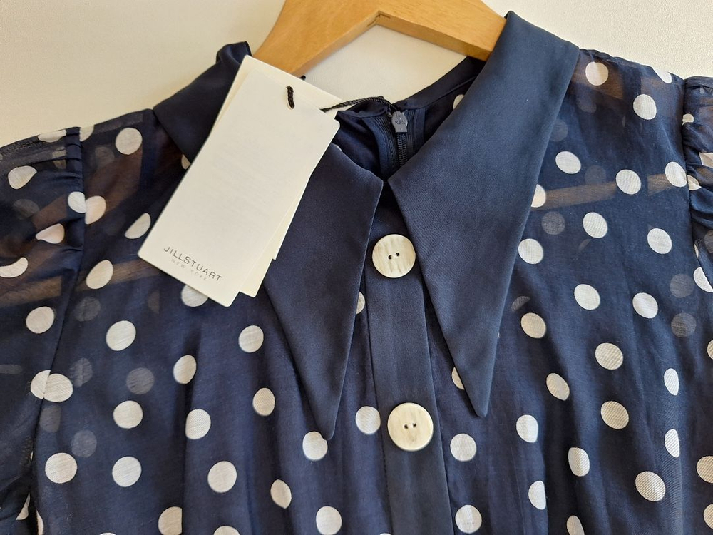 질스튜어트 원피스 새상품--3