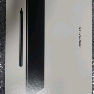 갤럭시탭 S9 울트라