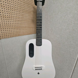 블루라바 오리지널 프리부스트 A급 중고 판매(네고 가능)