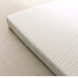 지누스 메모리폼 토퍼 슈퍼싱글 사이즈 5cm