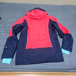 2021 피닉스 스키복 상의 저렴하게 팝니다