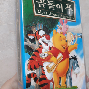 더 다키스트 테일즈 - 악몽 속으로 | STOVE 스토어, image size:1080x1440