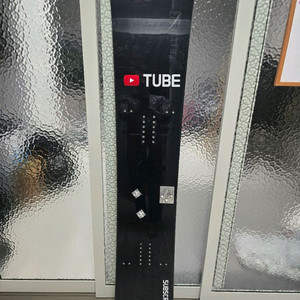 axer(악서)헤머데크 158 23/24