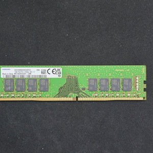 삼성 pc4 3200aa 16gb