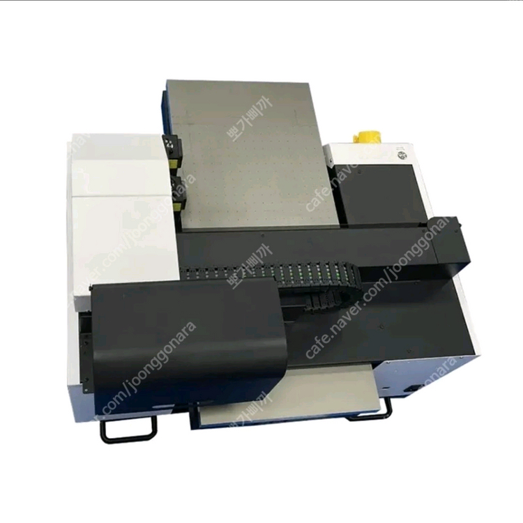A3 UV 프린터 이미지