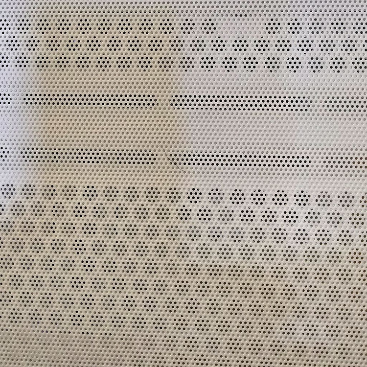 조립 PC 본체 모니터세트 rtx5070 이미지