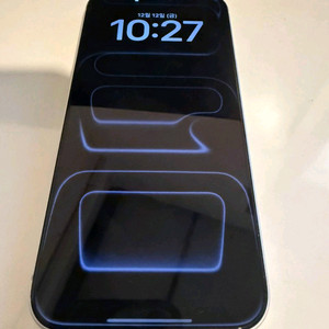 아이폰17프로맥스 자급제 256기가