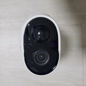 원캠 홈캠 CCTV