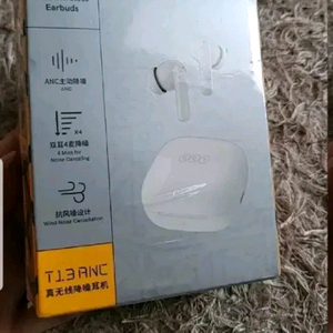 qcy t13 anc ㅡ착불19000