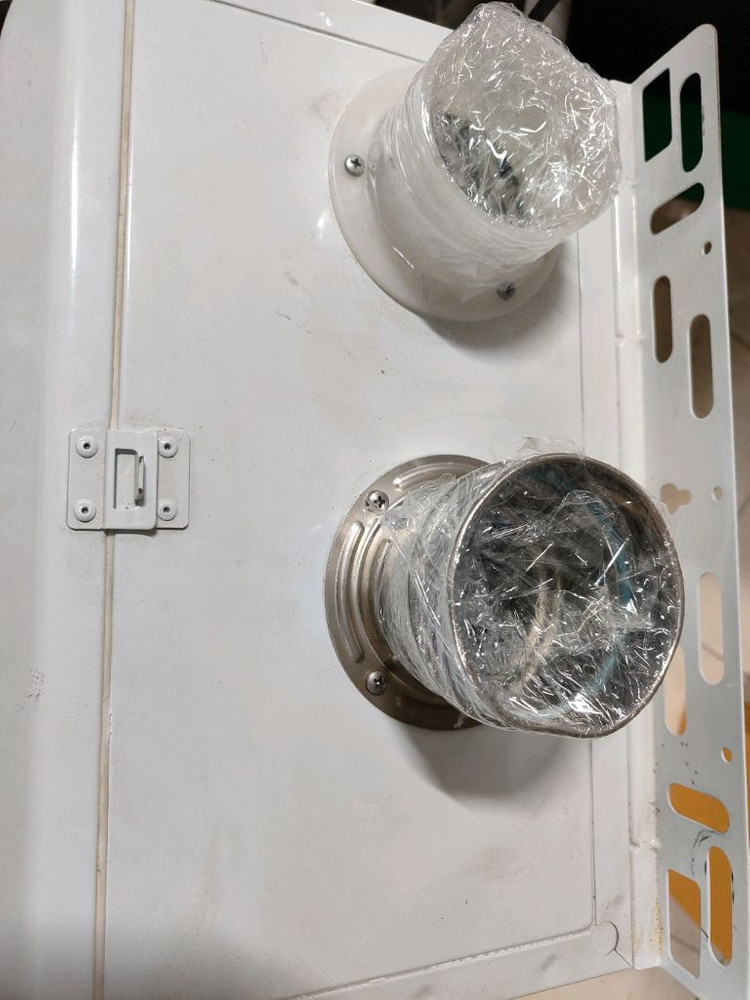 DNC2-18D 대성 에스라인 친환경 콘덴싱 가스보일러 이미지