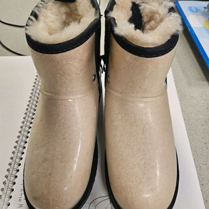 클리어 어그 35(220~225)