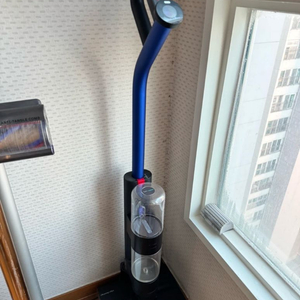 다이슨 WashG1 물청소기