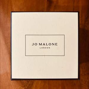 [미개봉] 조말론 바디크림 잉글리쉬페어앤프리지아