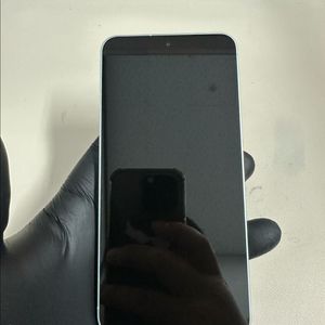 갤럭시S25 512G 민트 SSS급!