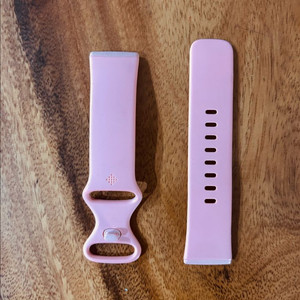 핏빗 스마트워치 정품 밴드 스트랩