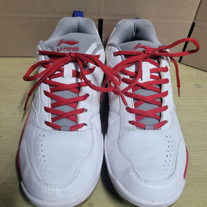 리닝[LINING] 남성 배드민턴화(275~280mm)